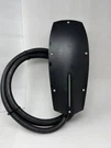 Tesla 1050067-00-E 80A Wall Connector Charger Unable Test / For Parts. Fixed Price $237.00.