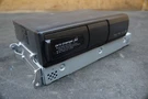 Dvd Changer Rse Video Interface Module AH42-19A164-AD Aston Martin Rapide 2010. Fixed Price $229.99.