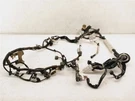 06-08 Infiniti M35 A/t Engine Wire Harness Rwd Oem 24011-EH10B. Fixed Price $397.75.