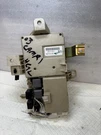 2003 Toyota Camry 2.4L Relay Module 82730-06040-A Oem (30/1). Fixed Price $85.99.