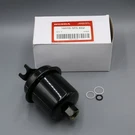 Oem Fuel Filter For 1997 1998 1999 Honda Cr-v Odyssey 2.2L 2.0L 16010-ST5-E02. Fixed Price $39.90.