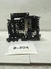 2007 Audi Q7 3.6 Quattro Main Fuse Relay Box Oem+. Fixed Price $80.91.