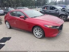 Dash Wire Harness Oem 2019 Mazda 3. Fixed Price $275.00.