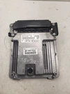 Engine Ecm Electronic Control Module Convertible 2.0L Fits 2008-2009 Audi A4 Oem. Fixed Price $40.95.