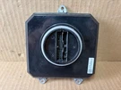 17-20 Oem Tesla Model 3 Headlight Led Ballast Control Module 1110796-00-D. Fixed Price $29.00.