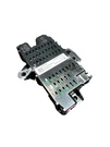 2022-2025 Rivian R1S R1T Console Antenna Control Module Oem PT00029891. Fixed Price $65.00.