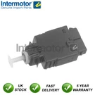 Intermotor Brake Light Switch Fits Series Z3 Discovery Range Rover 51692SJ. Fixed Price $21.20.