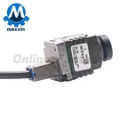 Genuine 360 Front Camera For Mercedes-benz W205 W218 W292 W448 W253 A0009050806. Fixed Price $119.99.