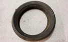 Peterson Manufacturing 426-18 Grommet Round Pvc 4". Fixed Price $7.99.