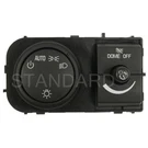 Standard Ignition HLS1520 Headlight Switch. Fixed Price $101.70.