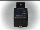 Hella 4RD 933 332- 12V 20/40A Relay With Mounting Bracket Spdt Rv Truck Auto. Fixed Price $9.99.