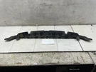 2015 Chrysler 200 Rear Bumper Support Bracket Oem. Fixed Price $44.09.