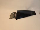 Tesla Model Right Pillar Applique Black Plastic Trim Rh 1496709-S0-B. Fixed Price $224.99.