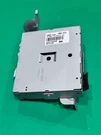 2015 Kia Optima Lx Telematics Control Unit Module Tmu Oem 3T965-52010 965104U000. Fixed Price $27.59.