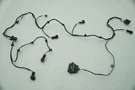 Rear Bumper Park Assist Wire Harness Sensor 2965409020 Mercedes Eqs Suv X296. Fixed Price $223.99.
