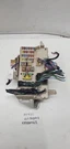 2003 Toyota Camry Fusebox Relay Cabin Module Oem 8273006040A81. Fixed Price $45.00.