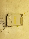 2012 Scion Iq Cabin Fuse Box Junction Block 82730-74050. Fixed Price $99.99.
