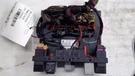 Jetta 2006 Fuse Box Cabin 492647. Fixed Price $75.00.
