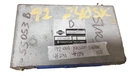 31036 53F01 Tcm Computer 1992-1994 Nissan 240SX. Fixed Price $150.00.