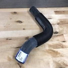 Gm Radiator Coolant Hose-gas Lower Acdelco 24403L 88908692 New. Fixed Price $26.99.