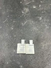 2026 Hyundai Palisade Occupant Alert Sensor Module Set (2) 95745P9000 95740P9000. Fixed Price $168.19.
