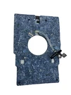 2021-2024 Ford Bronco Oem Front Right Passenger Seat Occupant Sensor Mat Pad. Fixed Price $76.50.