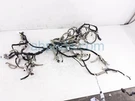 2018 Nissan Pathfinder 3.5L Fwd Dash Instrument Wiring Harness 24010-9PM8A. Fixed Price $217.55.