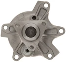 For 2001-2009 Toyota Prius 1.5L Electric/gas Engine Water Pump (standard) Gates. Fixed Price $67.58.