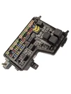 Damaged Dodge Ram 2500, 3500 Tipm Fuse Box Module - P/n 56045765AI. Fixed Price $89.15.