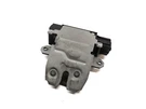 2006 Range Rover Sport (L320) Rear Hatch Trunk Lock Latch Actuator. Fixed Price $66.49.