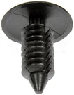 Hybrid Battery Compartment Cover Clip For 2009 Dodge Durango Limited. Fixed Price $19.46.