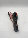 04-10 Bmw E60 E64 Series M5 Under Dash Fuse Relay Box Module Oem 6957330-02. Fixed Price $27.87.