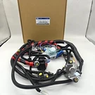 Engine Wiring Harness 1999-2001 Ford F250 F350 F550 Super Duty 7.3L Diesel. Fixed Price $245.00.