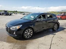 Driver Rear Window Regulator Electric Hatchback Gt Fits 18-20 Elantra 4912138. Fixed Price $108.00.