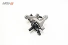 2024 - 2025 Hyundai Santa Fe 1.6L Engine Coolant Auxiliary Water Pump Oem. Fixed Price $127.49.