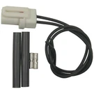 Door Lock Actuator Connector For Expedition, Navigator+more S-1018. Fixed Price $53.91.