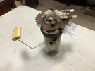 Fuel Pump Assembly Fits 00-01 Suburban 1500 297454. Fixed Price $85.88.