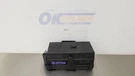 01 Chevy Corvette C5 Interior Cabin Fuse Box 10443148. Fixed Price $72.68.