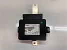 Lamborghini Aventador LP700 770 Epb Parking Brake Control Unit Oem 470907801. Fixed Price $450.00.