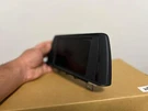 2012-2017 Bmw 320I, 328I Driver Information Display Screen 9270393040 Oem. Fixed Price $229.00.