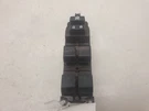 08-11 Lexus GS350 Driver Side Front Door Master Switch Assembly. Fixed Price $139.99.