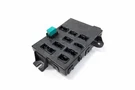 05-010 Honda Odyssey Rear Junction Box Assembly Oem. Fixed Price $150.00.