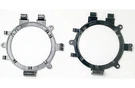Metra 82-3002 Gm Full Size 1995-2014 Speaker Adapter. Fixed Price $14.49.