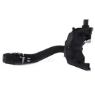 For 1995-1998 Mazda B3000 B4000 Driver Side Turn Signal Hazard Warning Switch. Fixed Price $21.71.