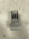 2015 Nissan Pathfinder Platinum Rear Blower Resistor Oem+. Fixed Price $40.83.