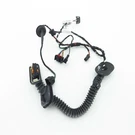 Wiring Harness Door Rear Vw Touareg 7P5, 7P6971694M (174783). Fixed Price $39.47.