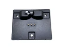 2022-2024 Rivian R1T Portable Campfire Speaker Charger Lock Latch PT00043019 Oem. Fixed Price $106.25.