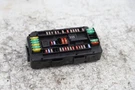 2012-2018 Bmw F30 Series Relay Module 9337879 Oem. Fixed Price $29.34.