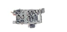 2007 Ford F350 Oem Interior Fuse Box 6C3T14A067BD. Fixed Price $108.00.