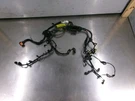 05 - 08 Dodge Magnum Engine Wire Wiring Harness 3.5L 1 Bad Plug. Fixed Price $399.95.